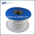 zhejiang well sale advanced technology best standard pure ptfe packing for valve and pump